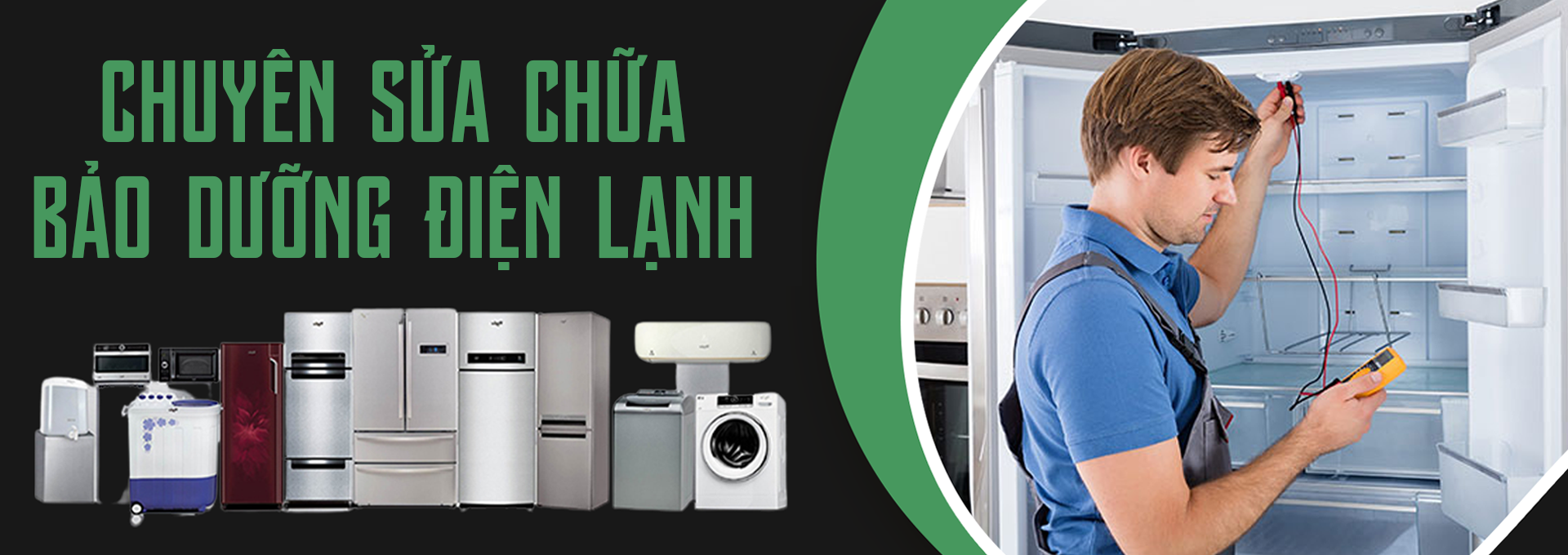 banner-chinh